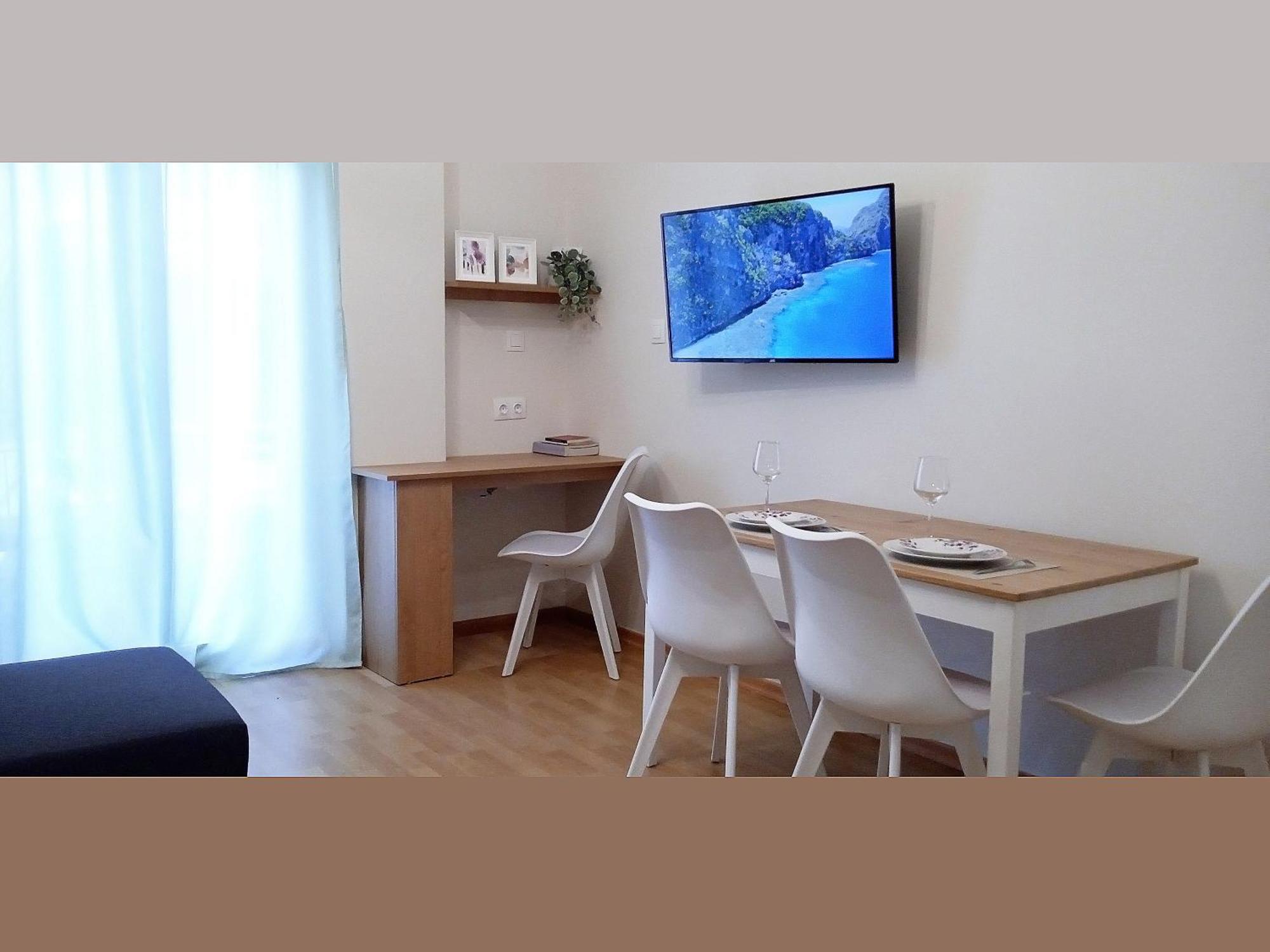Nostos Luxury Apartment-Perfect Hospitality Szaloniki Kültér fotó