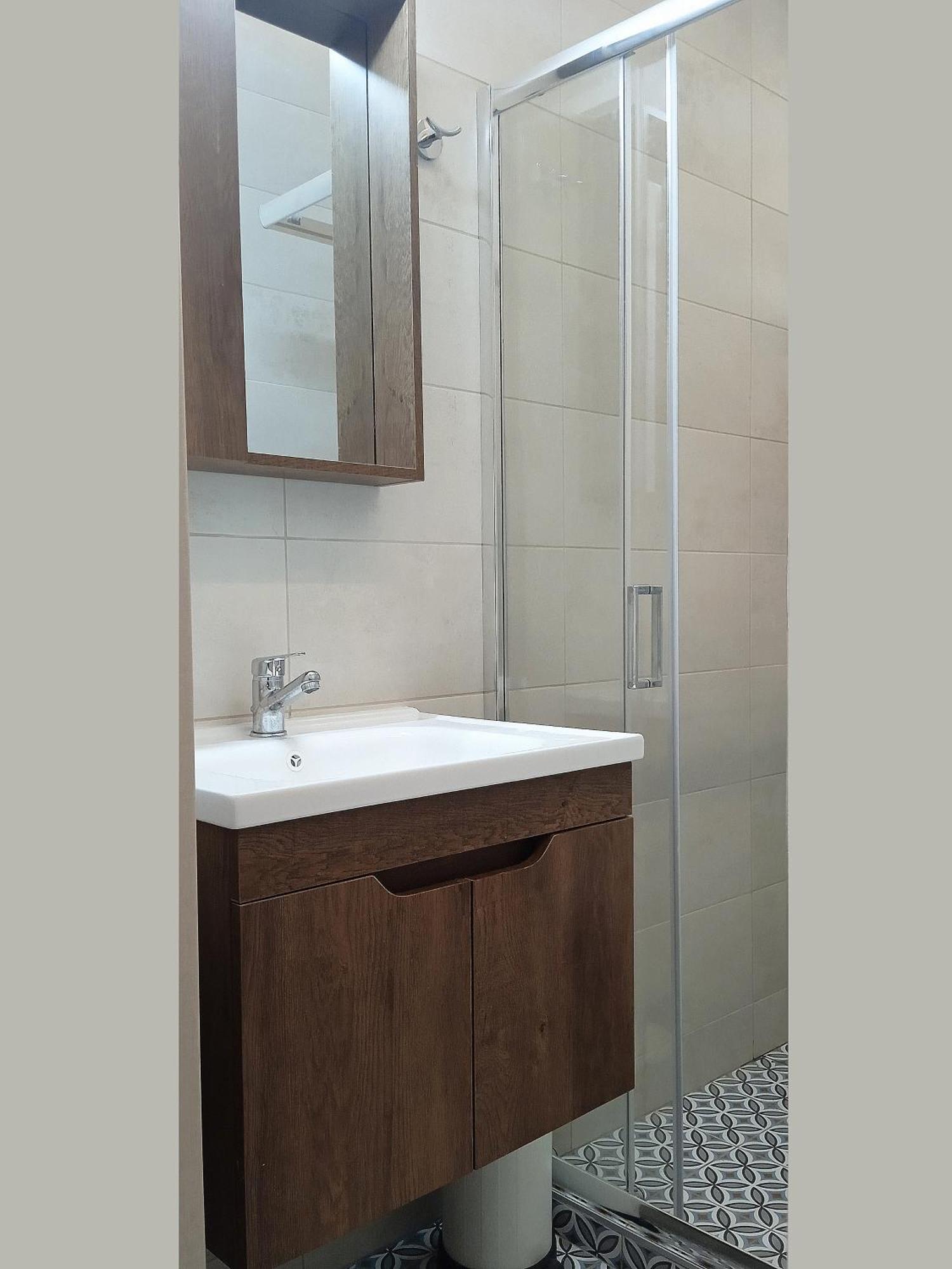 Nostos Luxury Apartment-Perfect Hospitality Szaloniki Kültér fotó